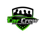 https://www.logocontest.com/public/logoimage/1582531404Car Crew [Recovered].jpg